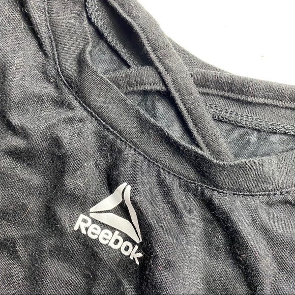 Reebok kids Tee shirt - Picture 3 of 6